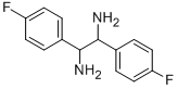 (ni)-1,2-p(4-)ҶY(ji)(gu)ʽ_50648-93-6Y(ji)(gu)ʽ