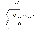 ᷼Y(ji)(gu)ʽ_50649-12-2Y(ji)(gu)ʽ