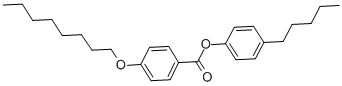 4--4-ᱽY(ji)(gu)ʽ_50649-56-4Y(ji)(gu)ʽ
