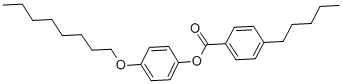 4-N-4-n-Y(ji)(gu)ʽ_50649-64-4Y(ji)(gu)ʽ