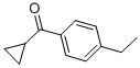 h(hun)4-һͪY(ji)(gu)ʽ_50664-71-6Y(ji)(gu)ʽ