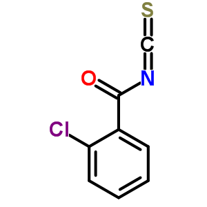 2-Ȯᱽ֬Y(ji)(gu)ʽ_5067-90-3Y(ji)(gu)ʽ