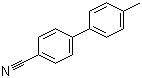 4--4-׻(lin)Y(ji)(gu)ʽ_50670-50-3Y(ji)(gu)ʽ