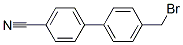 4-(׻)-[1,1-(lin)]-4-Y(ji)(gu)ʽ_50670-51-4Y(ji)(gu)ʽ
