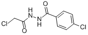 4--n-(2-)̼½Y(ji)(gu)ʽ_50677-27-5Y(ji)(gu)ʽ