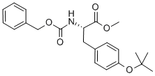Z-tyr(tbu)-omeY(ji)(gu)ʽ_5068-29-1Y(ji)(gu)ʽ