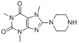 1,3,7-׻-8--1--3,7--2,6-ͪY(ji)(gu)ʽ_50693-74-8Y(ji)(gu)ʽ