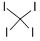 ĵY(ji)(gu)ʽ_507-25-5Y(ji)(gu)ʽ