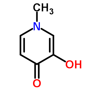 3-u-1-׻-1H--4-ͪY(ji)(gu)ʽ_50700-61-3Y(ji)(gu)ʽ