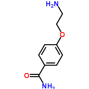 4-(2-)Y(ji)(gu)ʽ_50714-69-7Y(ji)(gu)ʽ