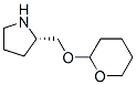 (2S)-(9CI)-2-[[(Ě-2H--2-)]׻]-Y(ji)(gu)ʽ_507240-76-8Y(ji)(gu)ʽ