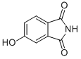 4-uYʽ_50727-06-5Yʽ