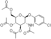 4-ȱ-2--3,4,6----2-Ó--D-սY(ji)(gu)ʽ_50729-97-0Y(ji)(gu)ʽ
