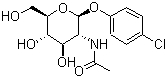 4-ȱ-2--2-Ó--D-սY(ji)(gu)ʽ_50730-05-7Y(ji)(gu)ʽ