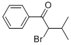 2--3-׻-1--1-ͪY(ji)(gu)ʽ_50735-03-0Y(ji)(gu)ʽ