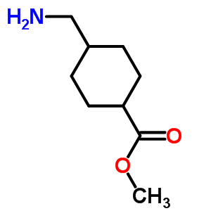 (1R,4r)-4-(׻)h(hun)Y(ji)(gu)ʽ_50738-63-1Y(ji)(gu)ʽ