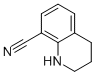 1,2,3,4-Ě-8-Y(ji)(gu)ʽ_50741-37-2Y(ji)(gu)ʽ