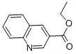 3-Y(ji)(gu)ʽ_50741-46-3Y(ji)(gu)ʽ