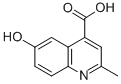 6-u-2-׻-4-Y(ji)(gu)ʽ_50741-53-2Y(ji)(gu)ʽ