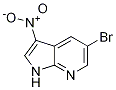5--3--1H-[2,3-B]ऽY(ji)(gu)ʽ_507462-26-2Y(ji)(gu)ʽ