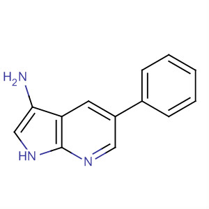 3--5--1H-[2,3-B]ऽY(ji)(gu)ʽ_507462-28-4Y(ji)(gu)ʽ