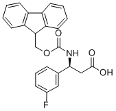 Fmoc-(s)-3--3-(3--)-Y(ji)(gu)ʽ_507472-14-2Y(ji)(gu)ʽ