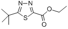 5-嶡-1,3,4--2-Yʽ_507476-05-3Yʽ