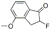2--2,3--4--1H--1-ͪY(ji)(gu)ʽ_507477-15-8Y(ji)(gu)ʽ