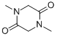 Y(ji)(gu)ʽ_5076-82-4Y(ji)(gu)ʽ
