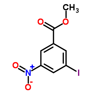 3--5-Yʽ_50765-19-0Yʽ