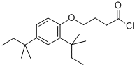 4-[2,4-p(1,1-׻)]ȽY(ji)(gu)ʽ_50772-29-7Y(ji)(gu)ʽ