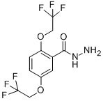 2,5-(2,2,2-)-1-̼½Y(ji)(gu)ʽ_50778-75-1Y(ji)(gu)ʽ