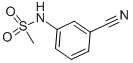 N-(3-)׻Y(ji)(gu)ʽ_50790-30-2Y(ji)(gu)ʽ