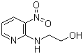 2-[(3--2-)]ҴY(ji)(gu)ʽ_50798-38-4Y(ji)(gu)ʽ