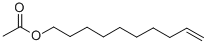 10--1-Y(ji)(gu)ʽ_50816-18-7Y(ji)(gu)ʽ
