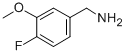 4--3-Y(ji)(gu)ʽ_508177-67-1Y(ji)(gu)ʽ