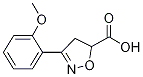 3-(2-)-4,5-䮐f-5-Y(ji)(gu)ʽ_508182-19-2Y(ji)(gu)ʽ