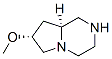 (7R,8aS)-(9CI)-˚-7-[1,2-a]ຽY(ji)(gu)ʽ_508241-13-2Y(ji)(gu)ʽ