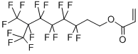 3,3,4,4,5,5,6,6,7,8,8,8-ʮ-7-(׻)ϩY(ji)(gu)ʽ_50836-65-2Y(ji)(gu)ʽ