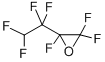 (1,1,2,2-ķһ)h(hun)Y(ji)(gu)ʽ_50838-64-7Y(ji)(gu)ʽ