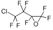 4-ȫ-(1,2-h(hun))Yʽ_50838-67-0Yʽ