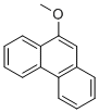 9-ƽY(ji)(gu)ʽ_5085-74-5Y(ji)(gu)ʽ
