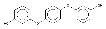 1,4-p(3-u)Y(ji)(gu)ʽ_5085-95-0Y(ji)(gu)ʽ