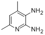 4,6-׻-2,3-शY(ji)(gu)ʽ_50850-16-3Y(ji)(gu)ʽ