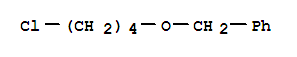 1-S-4-ȶY(ji)(gu)ʽ_50873-93-3Y(ji)(gu)ʽ
