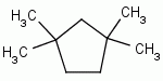 1,1,3,3-ļ׻h(hun)Yʽ_50876-33-0Yʽ