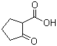 2-h(hun)ͪYʽ_50882-16-1Yʽ