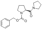 (s)-(-)-2-(1-ʻ)-1-SYʽ_50888-84-1Yʽ