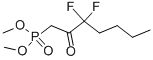 (3,3--2-)Y(ji)(gu)ʽ_50889-46-8Y(ji)(gu)ʽ
