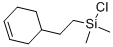 [2-(3-h(hun)ϩ-1-)һ]׻Y(ji)(gu)ʽ_5089-25-8Y(ji)(gu)ʽ